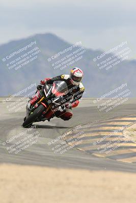 media/May-05-2025-Moto Forza (Mon) [[3c1838c5e5]]/1-A Group/Session 4 (Turn 12)/